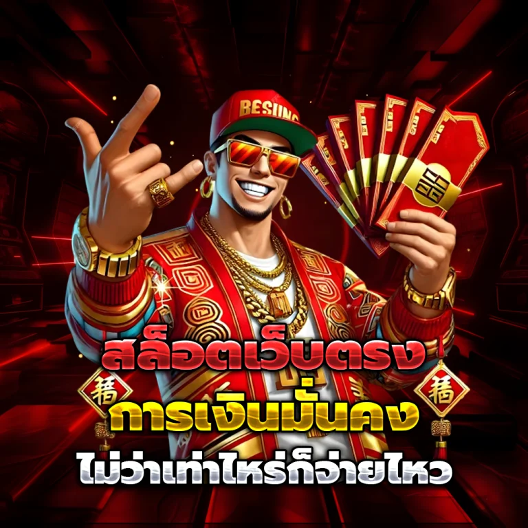 เว็บหวย lotto468