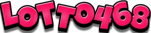 lotto468